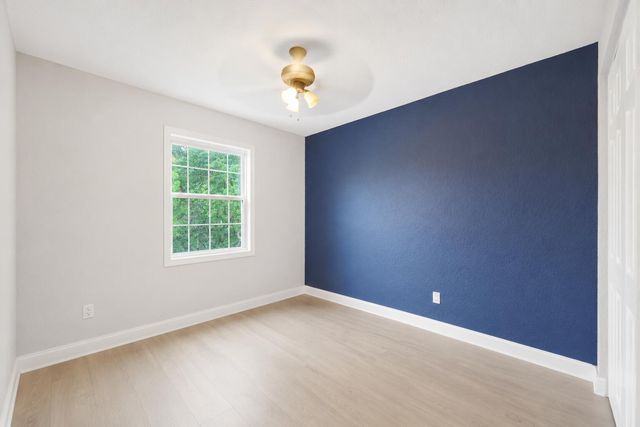 8396 Calabria Lakes Drive, Boynton Beach, FL 33473