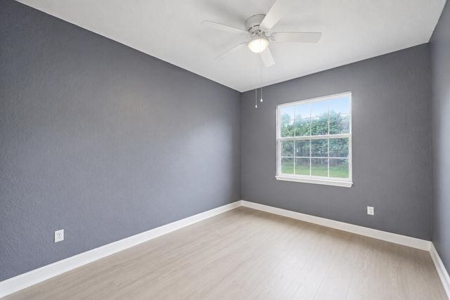8396 Calabria Lakes Drive, Boynton Beach, FL 33473