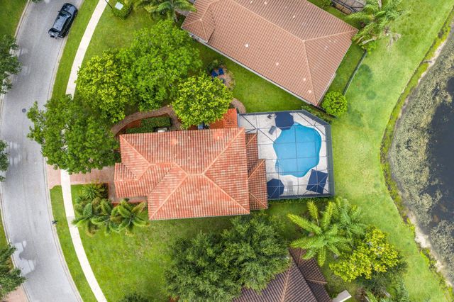 8396 Calabria Lakes Drive, Boynton Beach, FL 33473