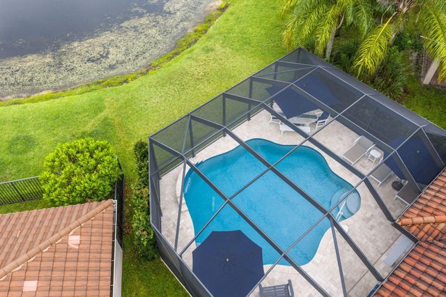 8396 Calabria Lakes Drive, Boynton Beach, FL 33473