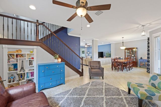 8396 Calabria Lakes Drive, Boynton Beach, FL 33473