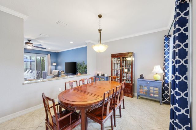 8396 Calabria Lakes Drive, Boynton Beach, FL 33473