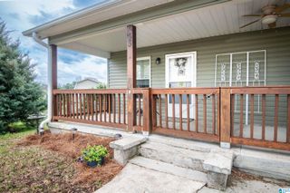 63 7TH AVENUE SE, Graysville, AL 35073