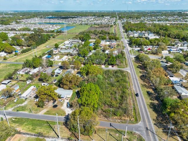 7623 S 51ST AVENUE, Tampa, FL 33619