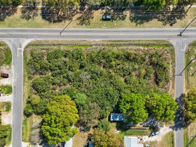 7623 S 51ST AVENUE, Tampa, FL 33619