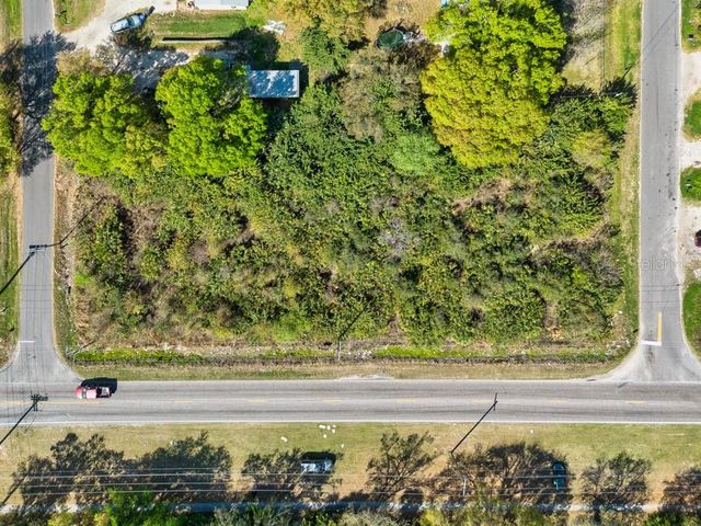 7623 S 51ST AVENUE, Tampa, FL 33619