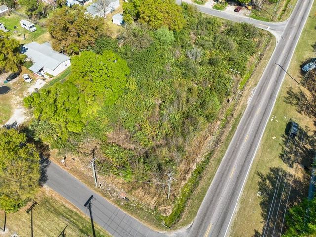 7623 S 51ST AVENUE, Tampa, FL 33619