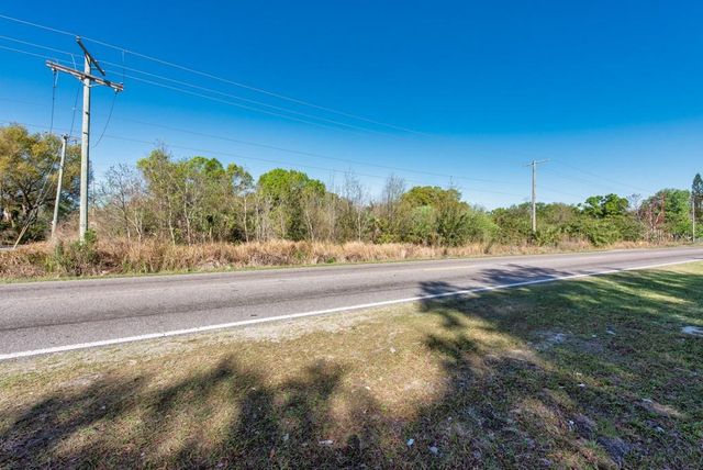 7623 S 51ST AVENUE, Tampa, FL 33619