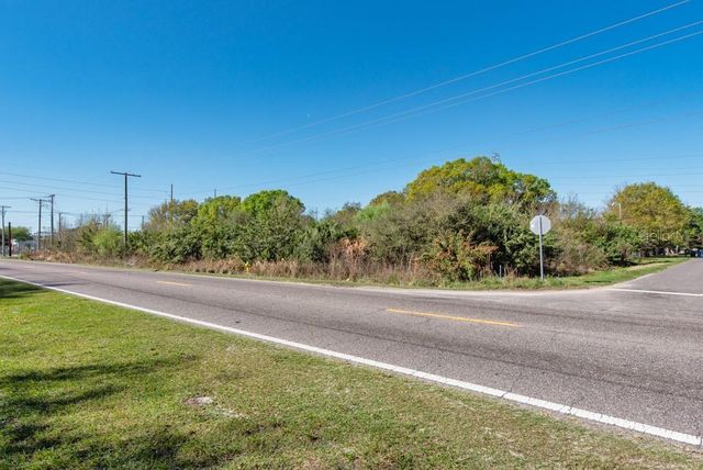 7623 S 51ST AVENUE, Tampa, FL 33619