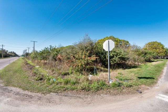 7623 S 51ST AVENUE, Tampa, FL 33619