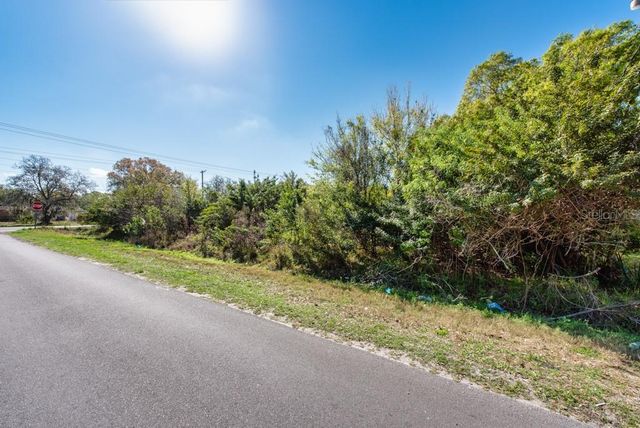 7623 S 51ST AVENUE, Tampa, FL 33619