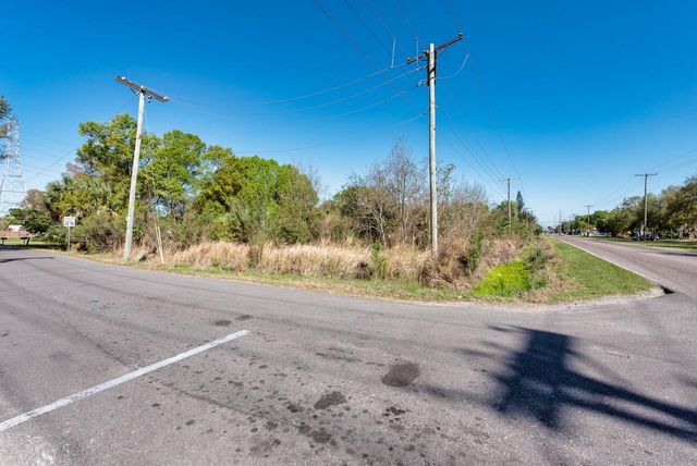 7623 S 51ST AVENUE, Tampa, FL 33619