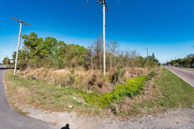 7623 S 51ST AVENUE, Tampa, FL 33619