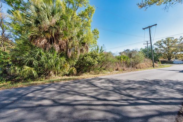 7623 S 51ST AVENUE, Tampa, FL 33619