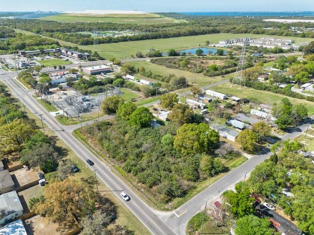 7623 S 51ST AVENUE, Tampa, FL 33619