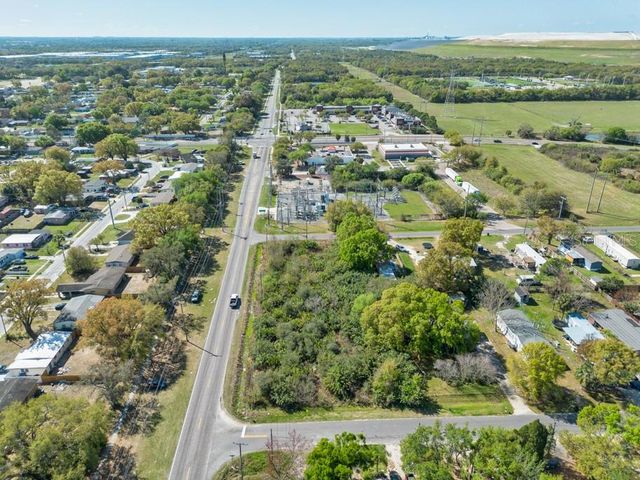 7623 S 51ST AVENUE, Tampa, FL 33619