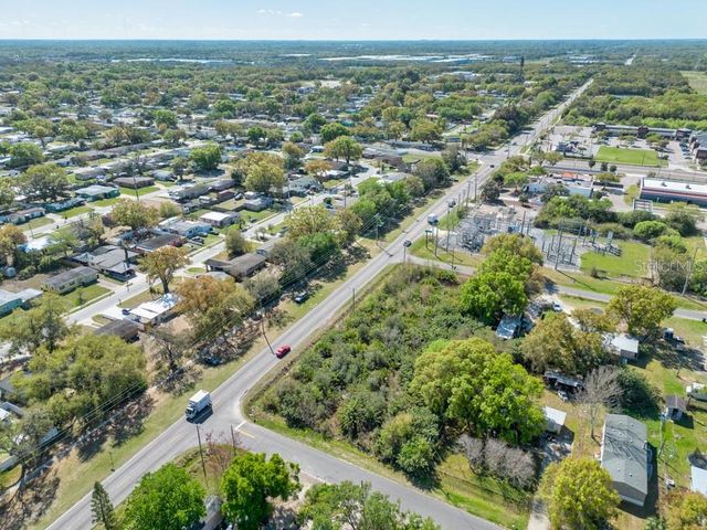 7623 S 51ST AVENUE, Tampa, FL 33619