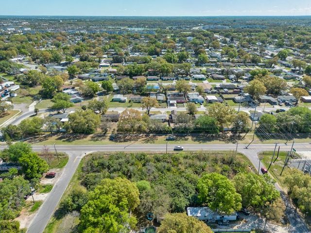 7623 S 51ST AVENUE, Tampa, FL 33619