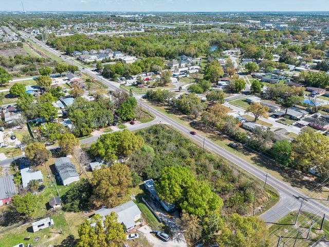 7623 S 51ST AVENUE, Tampa, FL 33619