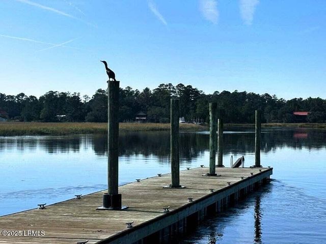 780 Castle Hill Drive, Yemassee, SC 29945
