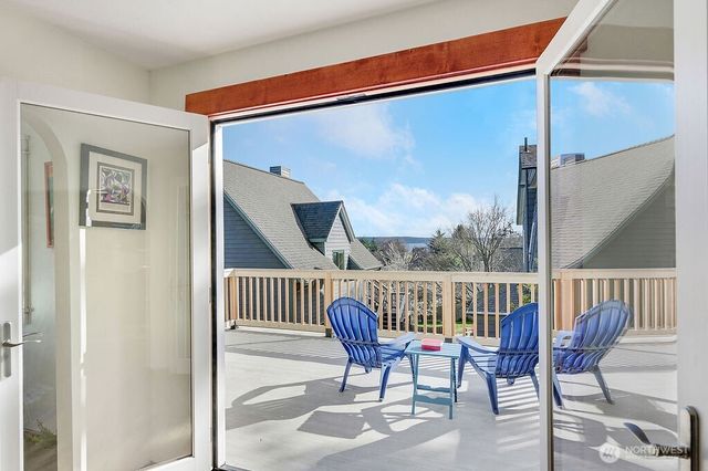 1106 Madison Street, Port Townsend, WA 98368