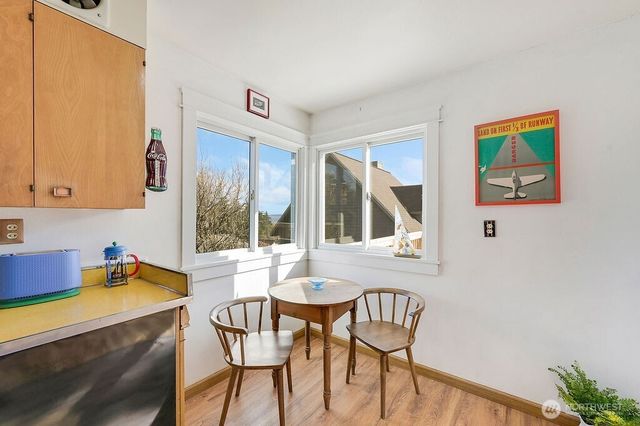 1106 Madison Street, Port Townsend, WA 98368