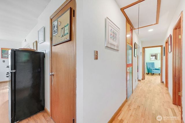 1106 Madison Street, Port Townsend, WA 98368