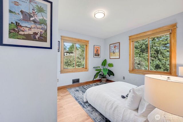 1106 Madison Street, Port Townsend, WA 98368