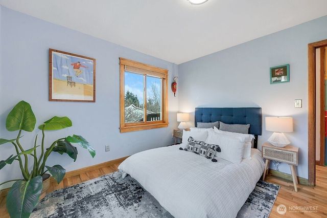 1106 Madison Street, Port Townsend, WA 98368