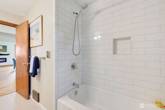 1106 Madison Street, Port Townsend, WA 98368