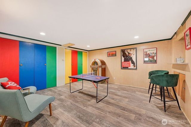 1106 Madison Street, Port Townsend, WA 98368