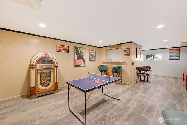 1106 Madison Street, Port Townsend, WA 98368