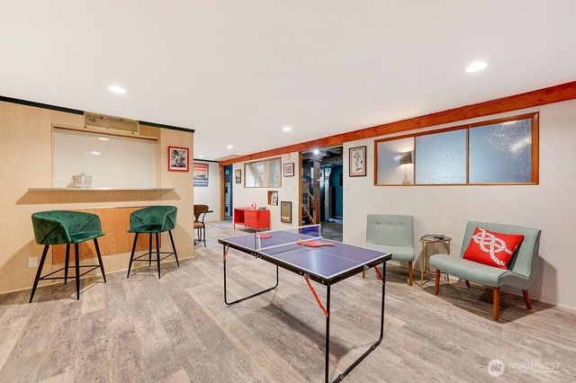 1106 Madison Street, Port Townsend, WA 98368