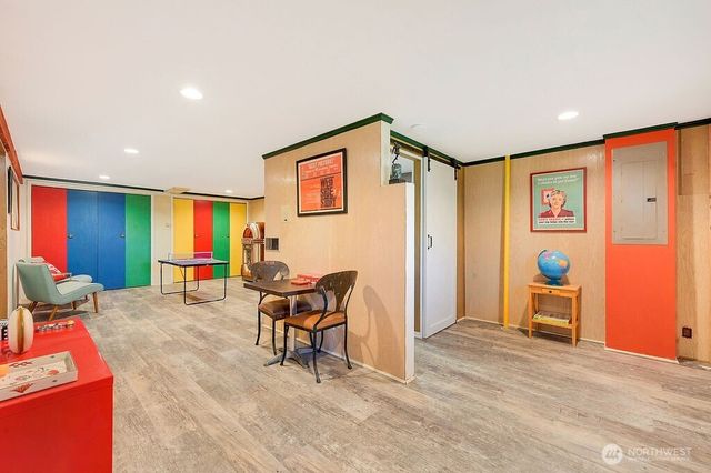 1106 Madison Street, Port Townsend, WA 98368