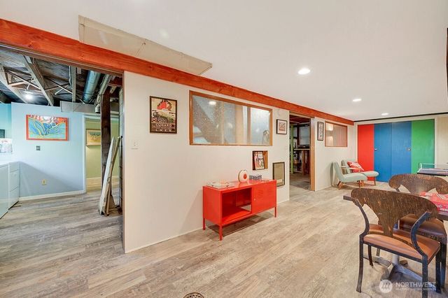 1106 Madison Street, Port Townsend, WA 98368