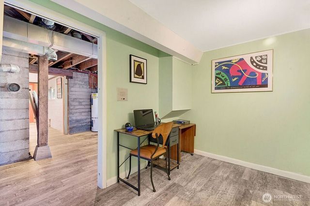 1106 Madison Street, Port Townsend, WA 98368