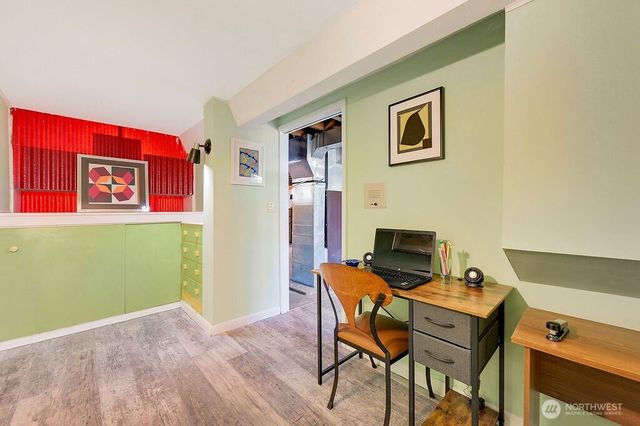 1106 Madison Street, Port Townsend, WA 98368