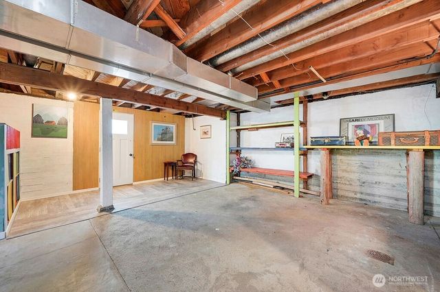 1106 Madison Street, Port Townsend, WA 98368