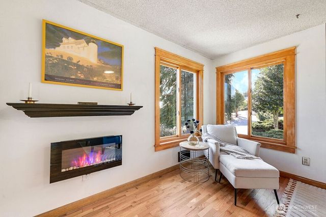 1106 Madison Street, Port Townsend, WA 98368