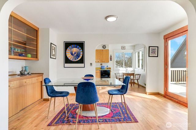 1106 Madison Street, Port Townsend, WA 98368