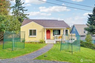 1106 Madison Street, Port Townsend, WA 98368