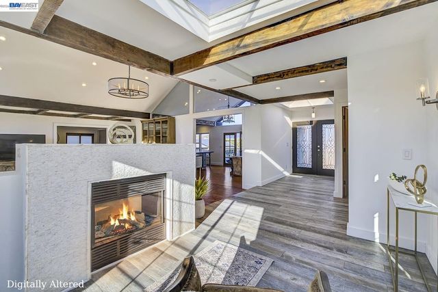 19029 Carlton Ave, Castro Valley, CA 94546