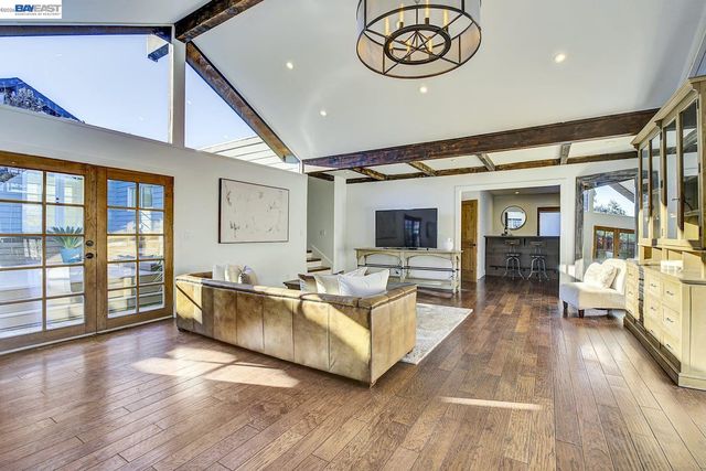 19029 Carlton Ave, Castro Valley, CA 94546