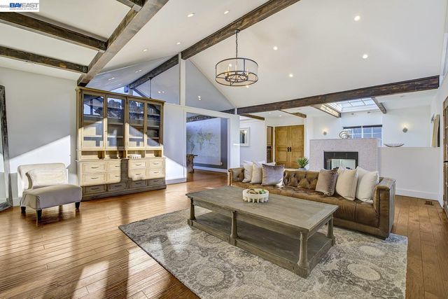 19029 Carlton Ave, Castro Valley, CA 94546