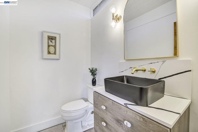 19029 Carlton Ave, Castro Valley, CA 94546