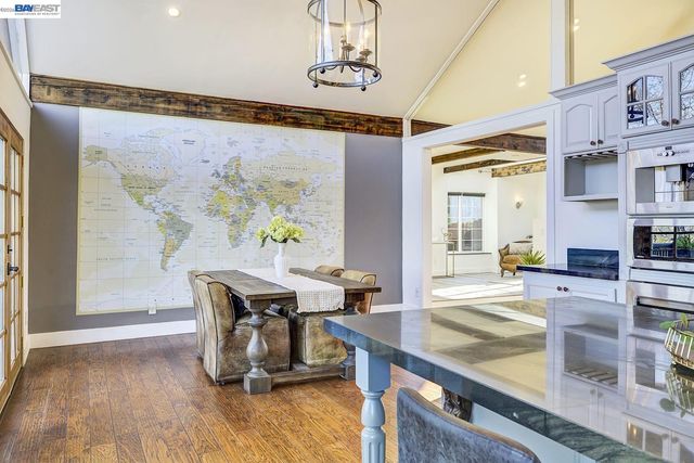 19029 Carlton Ave, Castro Valley, CA 94546