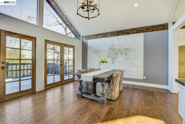 19029 Carlton Ave, Castro Valley, CA 94546