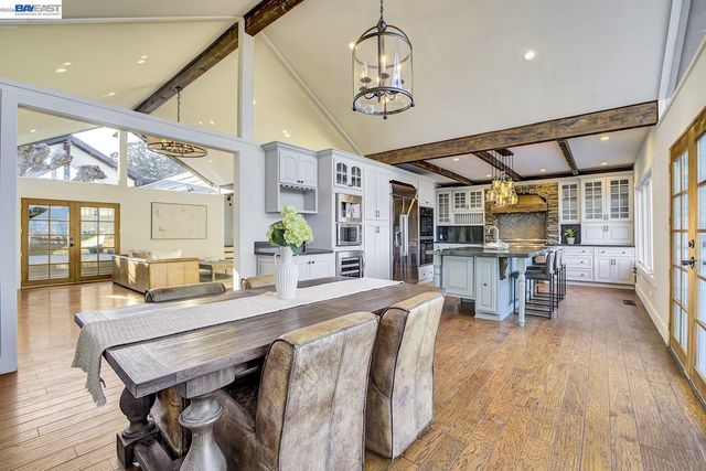 19029 Carlton Ave, Castro Valley, CA 94546