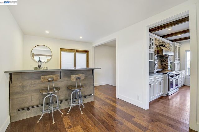 19029 Carlton Ave, Castro Valley, CA 94546