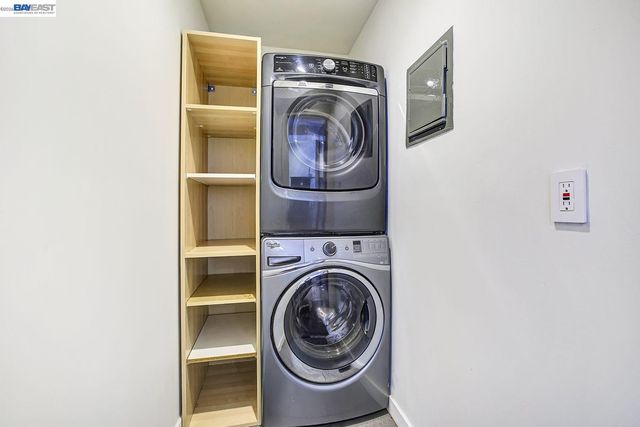 19029 Carlton Ave, Castro Valley, CA 94546